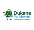 Dukane Pakistan - Home